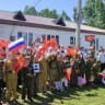 MAX-канал ГКОУ РД "Свердловская СОШ Тляратинского района"
