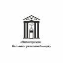 Канал ЛПУП "Пятигорская бальнеогрязелечебница" в MAX