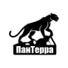 MAX-канал ПанТерра | Все о сайдинге | Москва и область | вся Республика Беларусь
