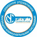 Канал ООО «Северное Управление ЖКС» в MAX