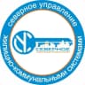 MAX-канал ООО «Северное Управление ЖКС»