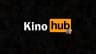 MAX-канал 🍿Kino Hub | Новинки кино