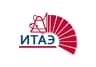 MAX-канал Институт тепловой и атомной энергетики НИУ «МЭИ»