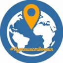 Канал #Путешественник / турагентство / Набережные Челны в MAX