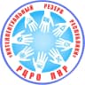 MAX-канал ГБУ ДО ЛНР "РЦРО "Интеллектуальный резерв республики"