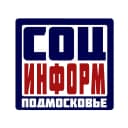 Канал СоцИНФОРМ в MAX