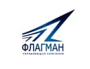 Канал УК "Флагман" Вологда в MAX