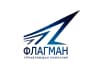 MAX-канал УК "Флагман" Вологда
