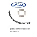Канал ФСПО КЭИ им. А.Н. Афанасьева | УлГТУ в MAX