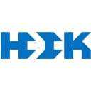 Канал ООО ГП СЗ НЭСК в MAX
