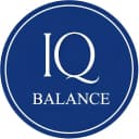 Канал IQ BALANCE | Женское сообщество| Красота, Здоровье, Косметика в MAX