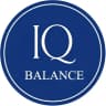 MAX-канал IQ BALANCE | Женское сообщество| Красота, Здоровье, Косметика