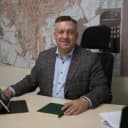 Канал Дмитрий Чистяков в MAX
