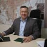 MAX-канал Дмитрий Чистяков