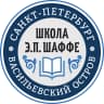 MAX-канал ШколаШаффе