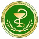 Канал ГБУ РС(Я) Верхневилюйская ЦРБ в MAX