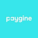 Канал Paygine: финтех для бизнеса и людей в MAX