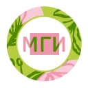Канал Мытищинская галерея искусств в MAX
