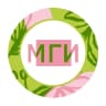 MAX-канал Мытищинская галерея искусств