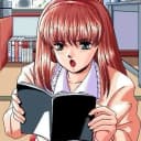 Канал Бедра испуганной нимфы | Retro Anime в MAX