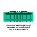 Канал Художественный музей им. И.Н.Крамского в MAX