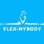 MAX-канал FLEX.MYBODY