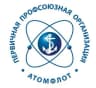 MAX-канал Мероприятия ППО ФГУП "Атомфлот"