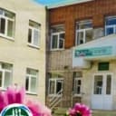 Канал МОАУ Башкирская гимназия-интернат им.М.С.Буракаевой в MAX