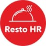MAX-канал Resto HR — работа в ресторанах, повара, вакансии, Москва