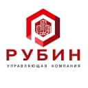 Канал УК Рубин в MAX