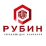 MAX-канал УК Рубин
