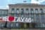 Канал Курский ГАУ в MAX