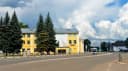 Канал Центр культуры и досуга города Собинки в MAX