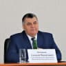 MAX-канал Администрация муниципального округа Михайловский