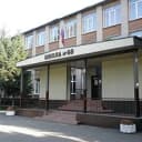 Канал МБОУ "СОШ № 68" г.Барнаул, Алтайский край в MAX