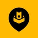 Канал Типичный Балаково! в MAX