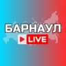 MAX-канал БАРНАУЛ