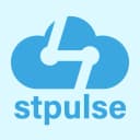 Канал STPulse в MAX