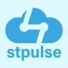 MAX-канал STPulse