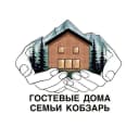 Канал Аренда дома за городом с индивидуальным термальным источником Кобзарь дома для гостей туры по Камчатки вулканы и целебные источники в MAX