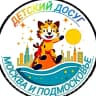 MAX-канал ДЕТСКИЙ ДОСУГ МОСКВА