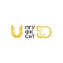 Канал Поволжский университет спорта и туризма в MAX