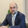 MAX-канал Андрей Деникин | Университет «Дубна»