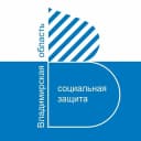 Канал Министерство социальной защиты населения Владимирской области в MAX