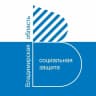 MAX-канал Министерство социальной защиты населения Владимирской области