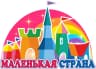 MAX-канал Детский сад № 113 г.Краснодар