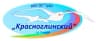 MAX-канал МБУ ДО "ЦДО "Красноглинский" г.о. Самара