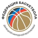 Канал 🏀 Федерация баскетбола ДНР в MAX
