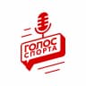 MAX-канал Голос спорта
