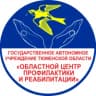 MAX-канал Наркопрофилактика и реабилитация (Тюменская область)